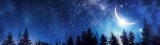 11 Keys for A Spiritual Night Routine