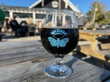 Friday Food Bites: Nocterra Brewing closes, Indian Oven moving, RIDEhome closes
