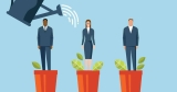 Creating A Not-So-Formal Leadership Development Program