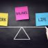 Climbing the AI Learning Curve with Jeff Young