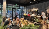 Six New Oregon Brewery Taproom Openings You Should Know — New School Beer + Cider