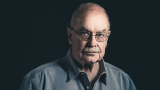 Jed Steele, Early Winemaker at Kendall-Jackson and Lake County Vintner, Dies