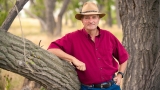 Sam Sebastiani, Sonoma Valley Winemaker and Conservationist, Dies