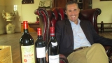 Two Suspects in $99 Million Wine Ponzi Scheme Plead Guilty