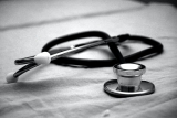 Delayed Realisation of Sláintecare Objectives: Consequences for Ireland's Healthcare Delivery in the Context of European Union Requirements