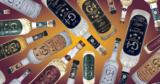 7 Things You Should Know About G4 Tequila, a Bartender Favorite From a Legendary Tequila Family