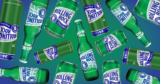 7 Things You Should Know About Rolling Rock, the American Beer With a Mysterious Code on Every Bottle