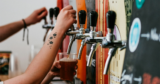 The Number of Breweries Per Capita in Every State Has Changed Dramatically Since 2010 — Here’s What the Shift Looks Like [MAP]