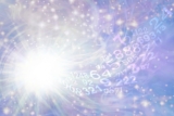 Your Personal Year Number for 2026 …