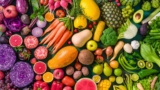 Free Nutrition Education Video Lessons for Your Classroom