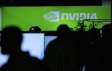 Here’s What NVIDIA’s Open Weight Letter Is Really About