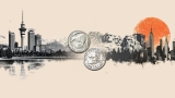 RBNZ expected to cut rates by 25bps tonight – ING