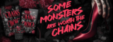 New Mafia Romance and a Giveaway