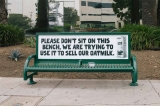 How Oatly Became a Creative Force, by Breaking All of Marketing’s Rules