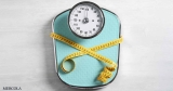 Obesity Causes and Solutions