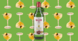How This Obscure Gin From Menorca Became a Bartender Favorite