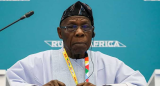 ‘Terrorism took root on your watch’