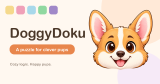 I Found the Most Adorable Puzzle Game and Now I Can’t Stop Playing It