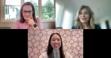 Women physicians should not feel guilty for starting a family