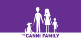 WE WON! ‘Best Family-Run CBD Business 2023’