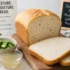 Simple Hobbies That Can Improve Your Wellbeing