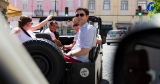 The anti-tourism guides revealing Lisbon’s true, radical heart