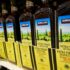 Canada announces ‘dollar-for-dollar’ retaliatory tariffs on US as high as 50%