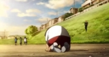 10 anime, które najbardziej zawiodły fanów w 2025 roku
