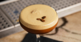 Why Your Espresso Martini Never Has Enough Foam (And How to Fix It)
