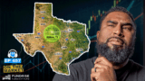 AI-Fueled Mini Housing Bubbles Form as Commercial Delinquencies Rise