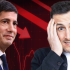 AAdvantage Executive vs. Globe: Which is best for AA fans?