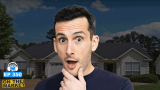 Property Taxes Banned? States Imagine a Tax-Free Future