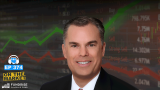 Small Multifamily Bound for Major Upswing