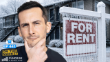 How It Could Define the Next Housing Cycle