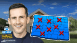 Finding Discounted Real Estate Just Got Easier