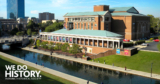 Indiana Historical Society Celebrates America’s 250th with Statewide Of the People Concert Series