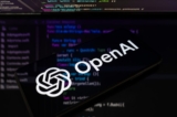 Open AI’s Astra model is on the way—and very good at breaking into computer systems