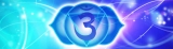How to Open Your Third Eye – Powerful Step-By-Step Method!