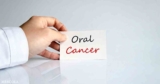 Oral Cancer Risk Could Be Raised by This Common Food