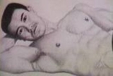 1984. Film: Orientations: Lesbian and Gay Asians