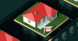Is Your Rent an Antitrust Violation?