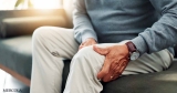 Why Brittle Bones Aren’t Just a Woman’s Problem