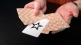 ESPecially Good ESP Routines | Vanishing Inc. Magic Blog