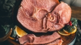 13 Grand Easter Lamb and Ham Recipes for a Timeless Tradition
