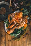 Best Way to Carve a Turkey (Expert Guide with Video & Tips)