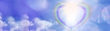 Overflow Love! – A Simple and Yet Powerful Practice