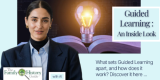 Guided Learning, an Inside Look – The Family History Guide Blog