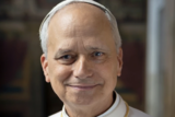 Pope Leo XIV among the most viewed and searched on Wikipedia and Google in 2025
