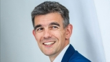 Week in Review: UK Broadcasters Discuss Channel 4/UKTV Merger, NBCU Brings Agents to the Upfronts, and Ad Spend Soars Despite Consumer Caution
