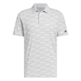 Best adidas Golf Shirts 2026: Full Buyer’s Guide